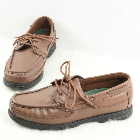 dr scholl's wide width